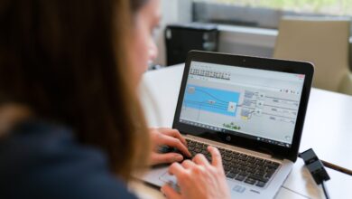 Why Your Price Scraper Fails on UK Shops (and How to Fix It Without Spamming)