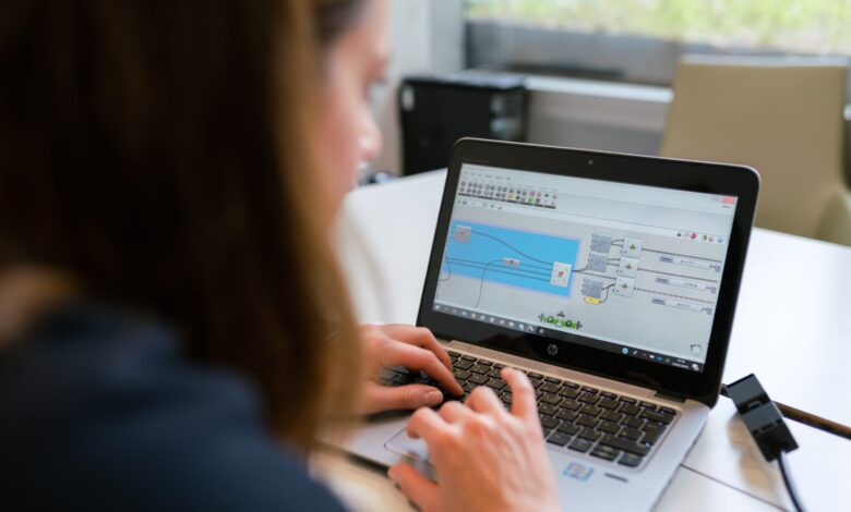 Why Your Price Scraper Fails on UK Shops (and How to Fix It Without Spamming)