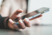 Your Telegram App Is Getting a Brain How AI Is Rewiring the Way We Chat