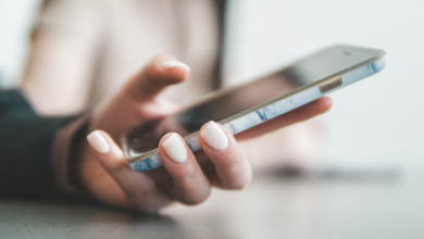 Your Telegram App Is Getting a Brain How AI Is Rewiring the Way We Chat