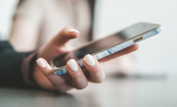 Your Telegram App Is Getting a Brain How AI Is Rewiring the Way We Chat
