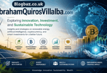 abrahamquirosvillalba