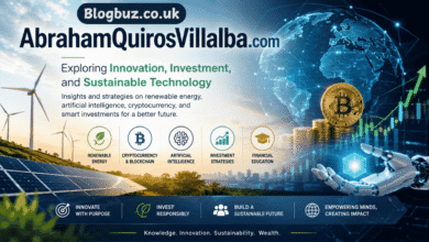 abrahamquirosvillalba