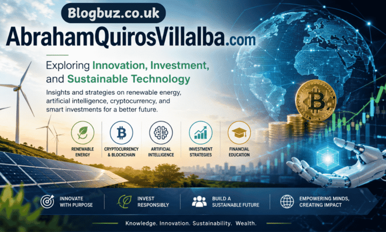 abrahamquirosvillalba