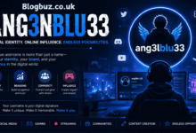 ang3lblu33