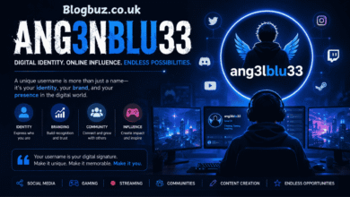 ang3lblu33