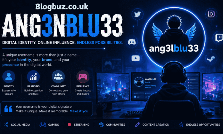 ang3lblu33