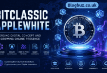 bitclassic applewhite