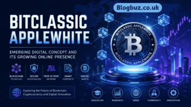 bitclassic applewhite