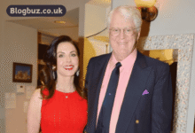 bridget rooney