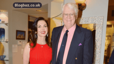 bridget rooney