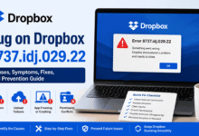 bug on dropbox 8737.idj.029.22