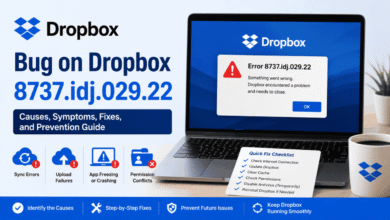 bug on dropbox 8737.idj.029.22