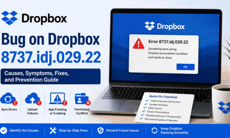 bug on dropbox 8737.idj.029.22