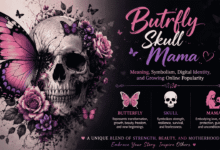 butrflyskullmama