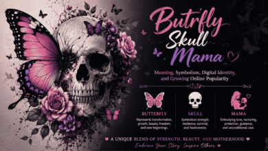butrflyskullmama