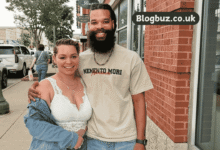 damon darling wife