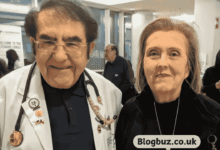 delores nowzaradan wife