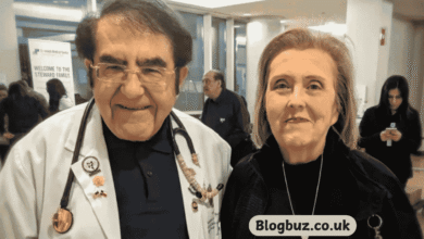 delores nowzaradan wife
