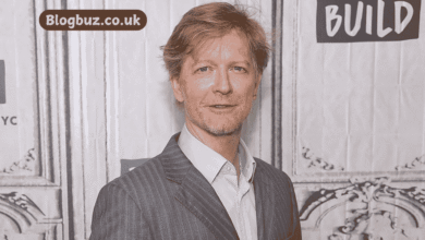 eric stoltz net worth