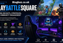 from blog playbattlesquare