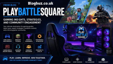 from blog playbattlesquare