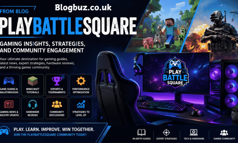 from blog playbattlesquare
