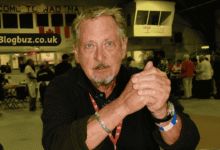 gary fryklind