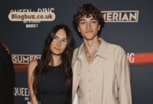 gavin casalegno wife