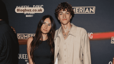 gavin casalegno wife