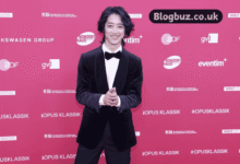 hayato sumino