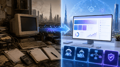 how-ai-agents-are-replacing-testing-tools-in-ms-business-central