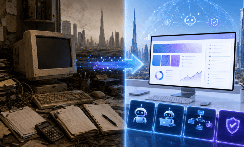 how-ai-agents-are-replacing-testing-tools-in-ms-business-central