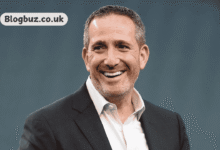 howie roseman net worth