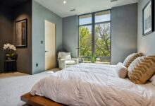 Does Pre-Move Home Maintenance Really Save You Money on Relocation?