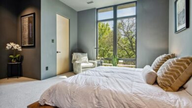 Does Pre-Move Home Maintenance Really Save You Money on Relocation?