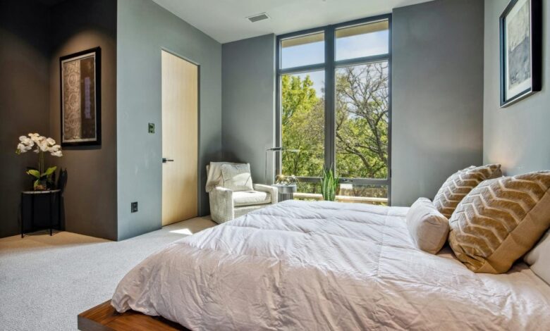 Does Pre-Move Home Maintenance Really Save You Money on Relocation?