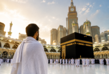 Early Bird vs Last-Minute Umrah Packages: Which Really Offers Better Value?