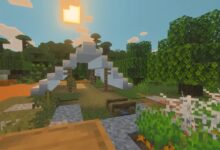 Download Minecraft