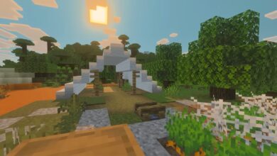 Download Minecraft