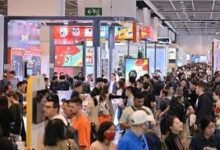 How Can Startups Benefit from the hong kong electronics exhibition?