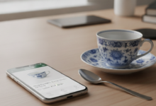 Best Antique Identifier Apps for iPhone