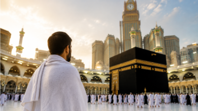 Early Bird vs Last-Minute Umrah Packages: Which Really Offers Better Value?