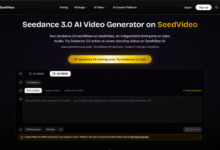 The Consistency Problem in AI Video: One Platform's Answer to the Industry's Biggest Frustration