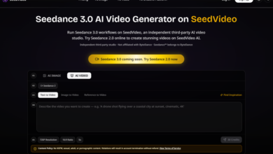 The Consistency Problem in AI Video: One Platform's Answer to the Industry's Biggest Frustration