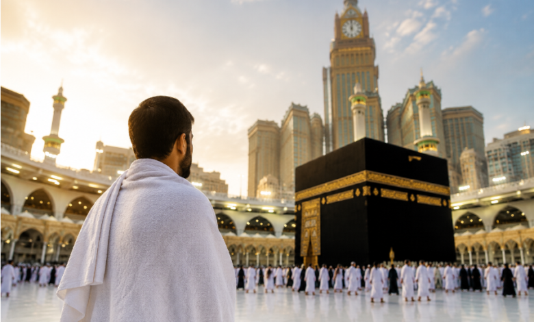 Early Bird vs Last-Minute Umrah Packages: Which Really Offers Better Value?