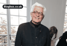 jacques garcia