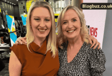 jane dougall