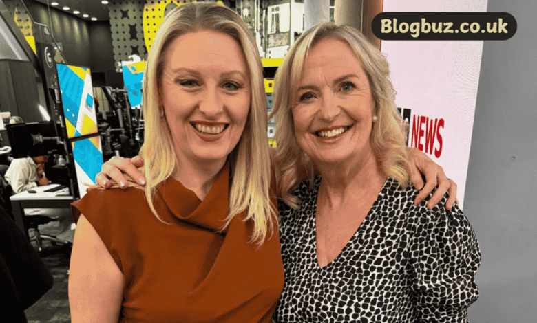 jane dougall