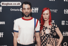 jay baruchel wife